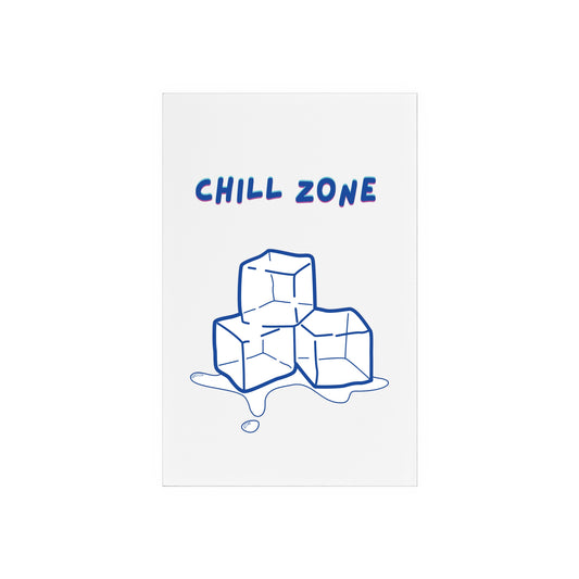 Chill Zone