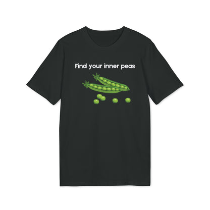 Inner Peas