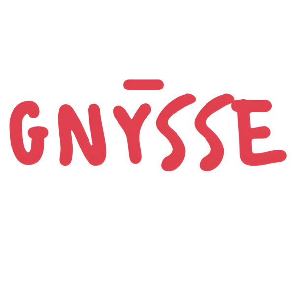 Gnysse